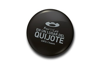 chapa-quijote