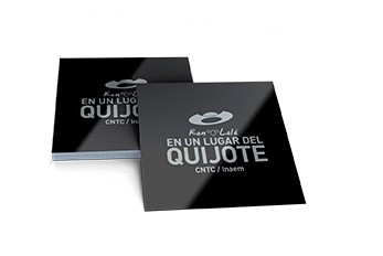 pegatina-quijote